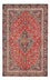Tappeto Persero - Classico - 279 x 170 cm - rosso