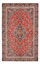 Mashhad Tappeto 279x170cm - Tappeto persiano