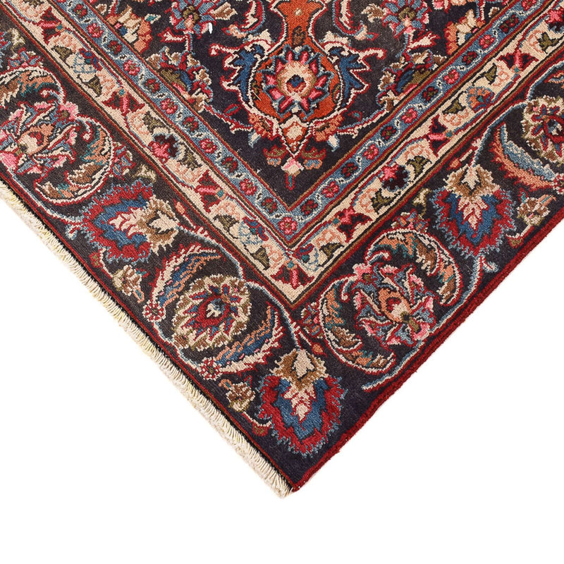 Tappeto Persero - Classico - 279 x 170 cm - rosso