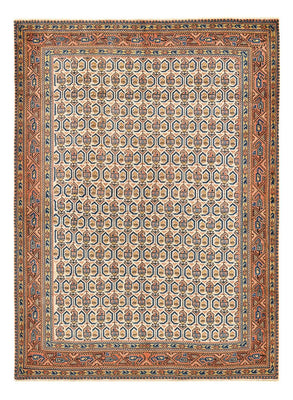 Tappeto Persero - Classico - 218 x 158 cm - sabbia