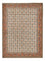 Tappeto Persero - Classico - 218 x 158 cm - sabbia