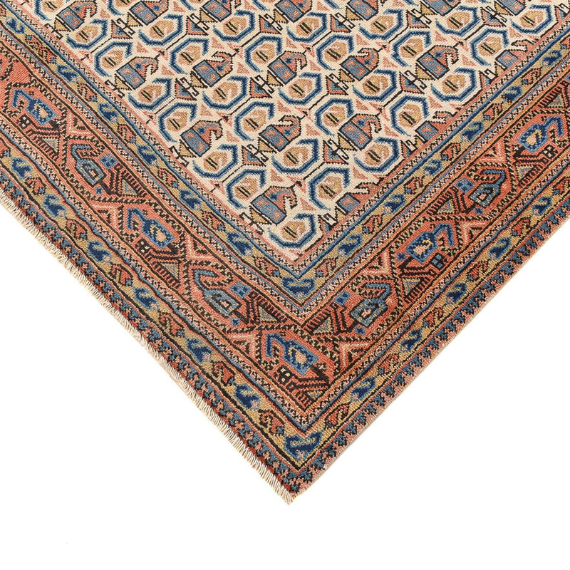 Tappeto Persero - Classico - 218 x 158 cm - sabbia