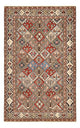 Hamadan Tappeto 187x113cm - Tappeto persiano