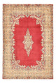 Rafsanjan Tappeto 182x121cm - Tappeto persiano