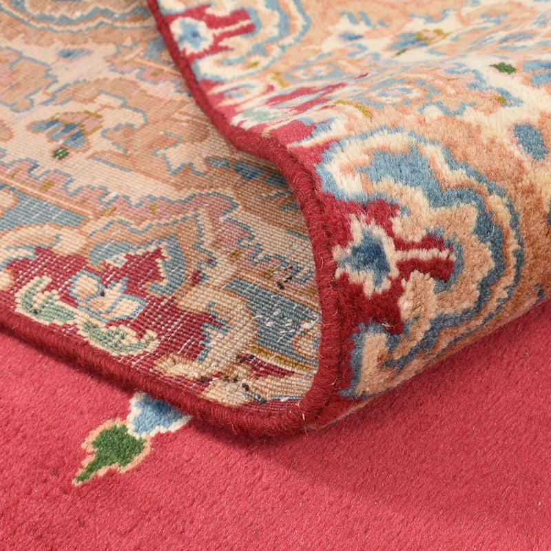 Tappeto Persero - Reale - 182 x 121 cm - rosso