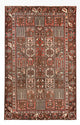Mashhad Tappeto 298x192cm - Tappeto persiano
