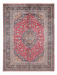 Mashhad Tappeto 250x334cm - Tappeto persiano