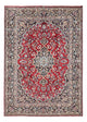Mashhad Tappeto 337x242cm - Tappeto persiano