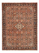 Hosseinabad Tappeto 198x145cm - Tappeto persiano