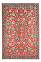 Tabriz Tappeto 308x201cm - Tappeto persiano