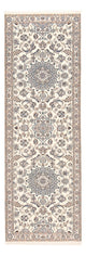 Nain - 9 la Tappeto 278x91cm - Tappeto persiano