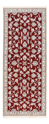 Nain - 9 la Tappeto 215x90cm - Tappeto persiano – product image