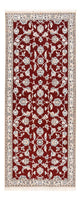 Nain - 9 la Tappeto 215x90cm - Tappeto persiano