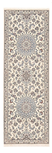 Nain - 9 la Tappeto 229x81cm - Tappeto persiano – product image