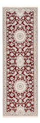 Nain - 9 la Tappeto 275x93cm - Tappeto persiano