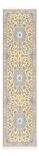 Nain - 9 la Tappeto 320x90cm - Tappeto persiano