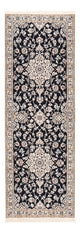 Nain - 9La Tappeto 72x213cm - Tappeto persiano