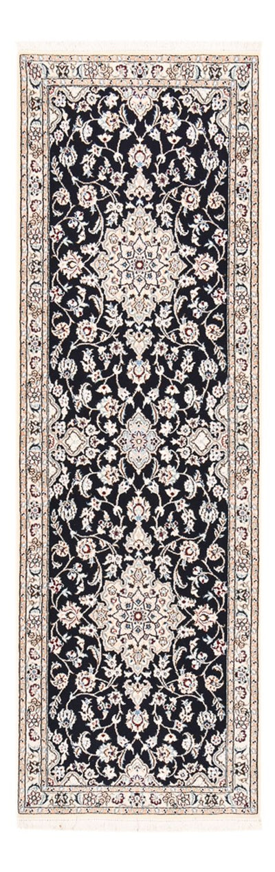 Nain - 9La Tappeto 72x220cm - Tappeto persiano