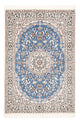 Nain - 9 la Tappeto 120x80cm - Tappeto persiano