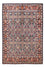 Tappeto Persero - Classico - 290 x 196 cm - rosso scuro