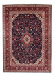 Sarouk Tappeto 428x306cm - Tappeto persiano