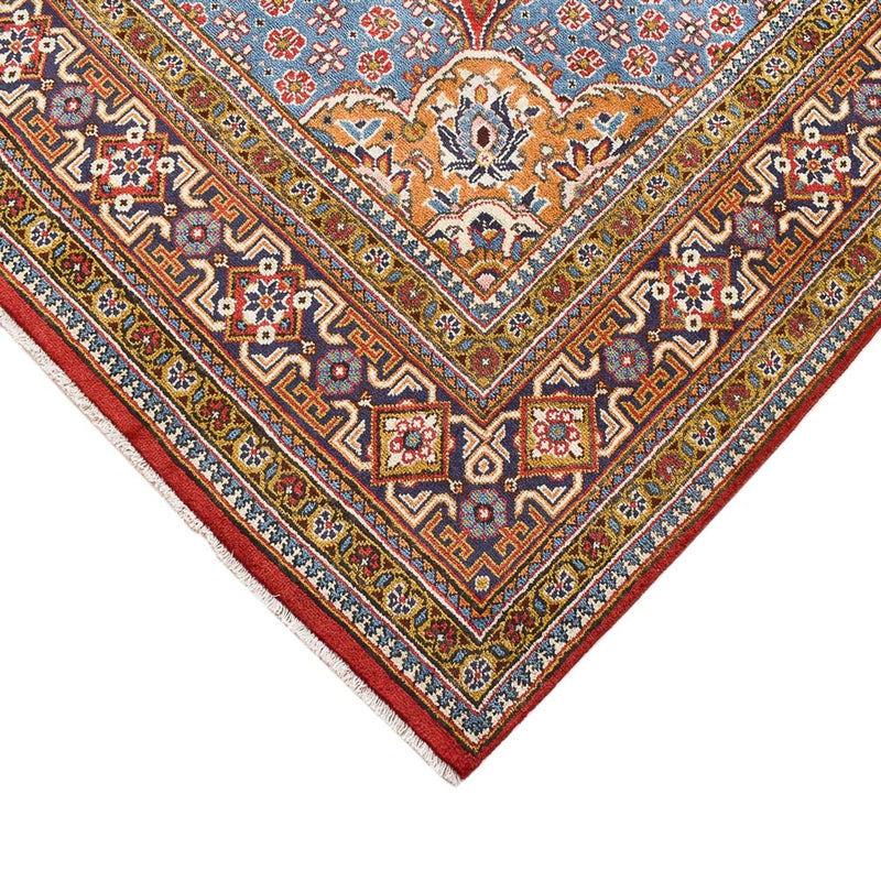 Tappeto Persero - Reale - 318 x 204 cm - rosso