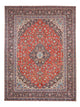 Kashan Tappeto 405x303cm - Tappeto persiano