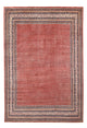 Mir Tappeto 358x245cm - Tappeto persiano