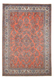 Sarouk Tappeto 355x240cm - Tappeto persiano
