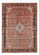 Hosseinabad Tappeto 305x212cm - Tappeto persiano