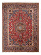 Sabzevar Tappeto 393x292cm - Tappeto persiano