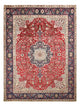Tabriz Tappeto 326x239cm - Tappeto persiano