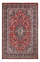 Mashhad Tappeto 295x195cm - Tappeto persiano
