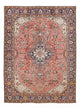 Tabriz Tappeto 335x247cm - Tappeto persiano