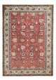 Tabriz Tappeto 330x226cm - Tappeto persiano