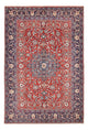 Mahal Tappeto 320x215cm - Tappeto persiano