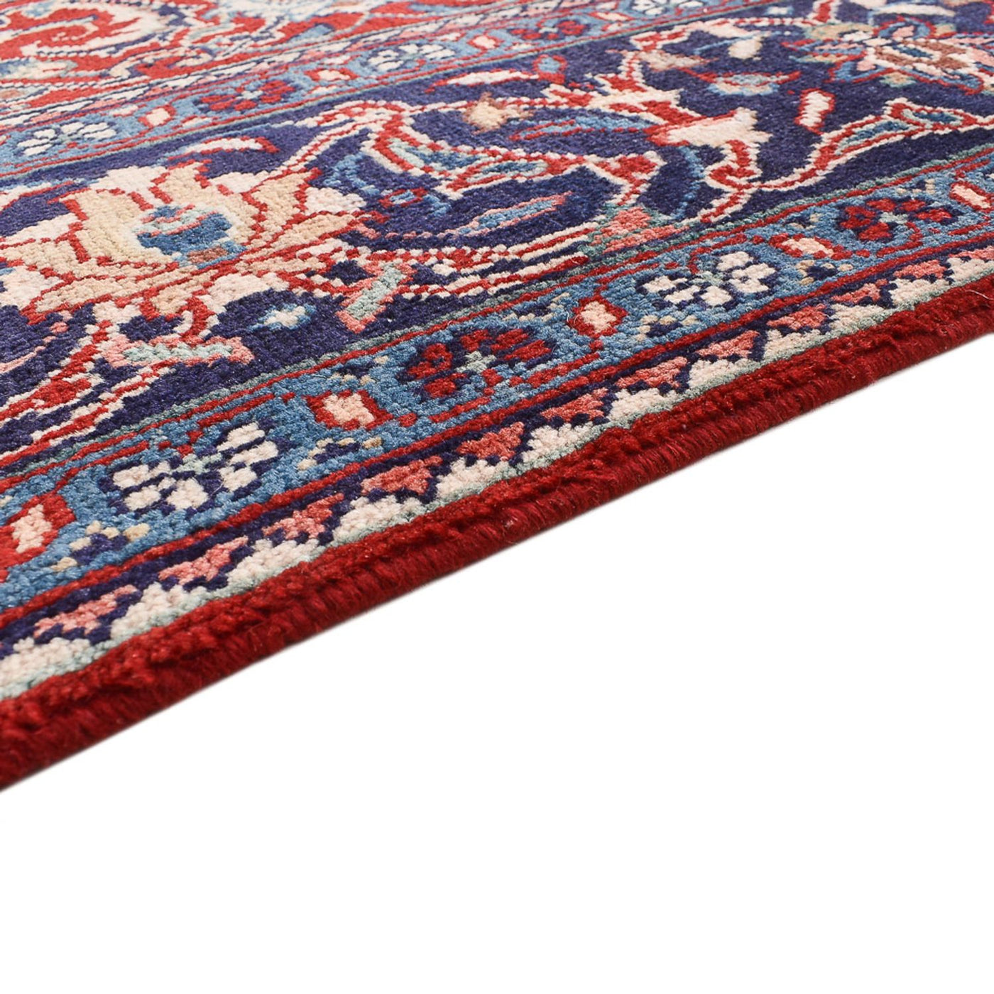 Mahal Tappeto 320x215cm - Tappeto persiano