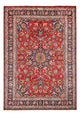 Mashhad Tappeto 345x243cm - Tappeto persiano