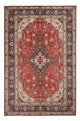 Tabriz Tappeto 303x198cm - Tappeto persiano