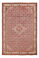 Hosseinabad Tappeto 283x195cm - Tappeto persiano