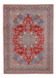 Sabzevar Tappeto 341x243cm - Tappeto persiano