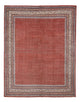Mir Tappeto 318x244cm - Tappeto persiano