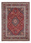 Tappeto Persero - Classico - 345 x 247 cm - rosso