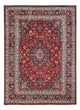 Mashhad Tappeto 345x247cm - Tappeto persiano