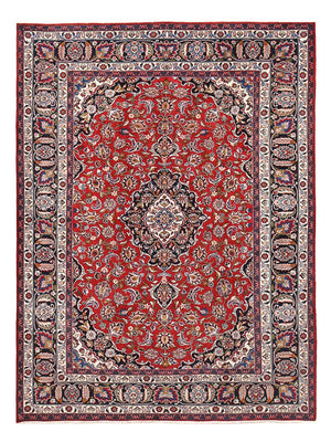 Tappeto Persero - Classico - 326 x 244 cm - rosso
