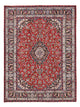 Mashhad Tappeto 326x244cm - Tappeto persiano