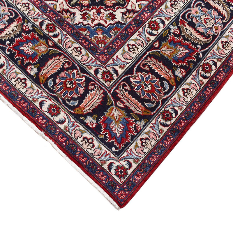 Tappeto Persero - Classico - 326 x 244 cm - rosso