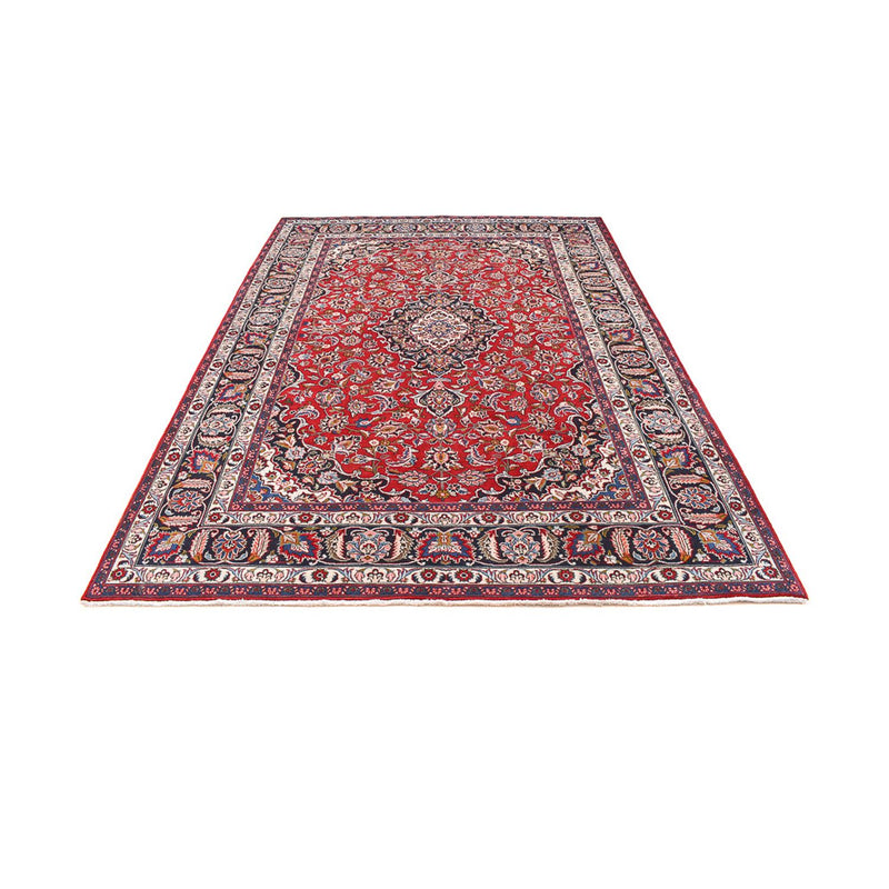 Tappeto Persero - Classico - 326 x 244 cm - rosso