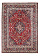 Mashhad Tappeto 342x250cm - Tappeto persiano