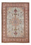 Tappeto Persero - Classico - 340 x 237 cm - sabbia